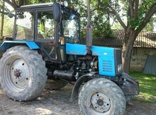 Belarus 892
