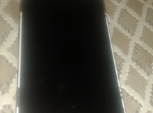 Samsung Galaxy duos