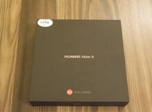 Huawei Mate 9 Pro