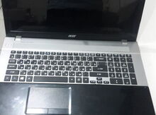 Noutbuk "Acer"
