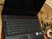 Noutbuk "Lenovo"