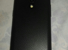 Samsung Galaxy S4 mini