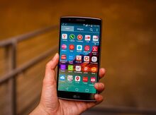 LG G Flex 2