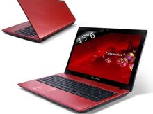 Noutbuk "Acer"