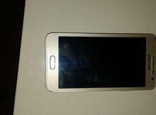 Samsung Galaxy A3