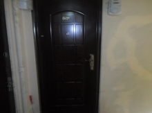 1-otaqlı mənzil, 28 May m., 40 m²