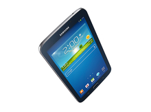Samsung Galaxy Tab 4