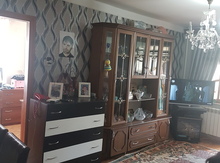 2-otaqlı mənzil, Neftçilər m., 58 m²