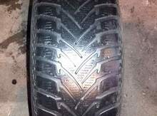 Şinlər 205/60 R16