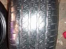 Şin 275/65R17