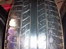 Şin 265/65R17