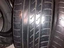 Şinlər 215/55/ R16