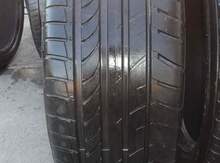 Şinlər 235/55/ R17