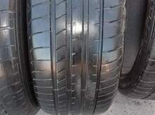Şinlər 245/40/ R19