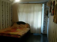 2-otaqlı mənzil kirayə verilir, N. Nərimanov m., 40 m²