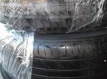 Şinlər 195/55R16