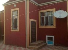 Həyət evi, Ramana qəs.