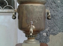 Samovar