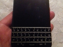 Blackberry Q10