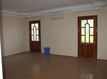 3-otaqlı mənzil, Yasamal r., 70 m²