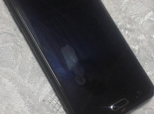 Samsung Galaxy J3 Pro