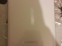 Samsung Galaxy Tab 3
