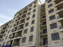 2-otaqlı yeni tikili, Xırdalan ş., 58 m²