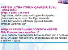 Təmizləyici vasitə