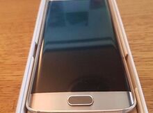 Samsung Galaxy S6 Edge 32 GB Gold Platinium