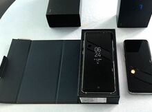 Samsung Galaxy S8 Plus 64 GB Orchid Gray