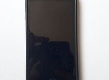 Apple iPhone 5S