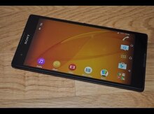 Sony Xperia T2 Ultra