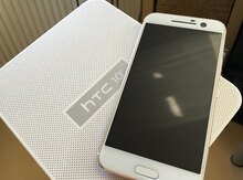 HTC M10