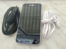 Samsung Galaxy S5