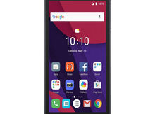 Alcatel One Touch Pixi 4 (9003X) 7.0 3G