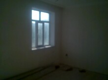 2-otaqlı yeni tikili, Biləcəri qəs., 64 m²