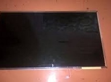 "Samsung" noutbuku üçün 15.6 ekran