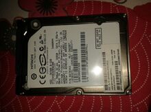 Sərt disk 320GB