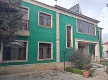 Villa kirayə verilir, Badamdar qəs.
