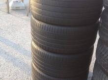 Şinlər 255/35 R19