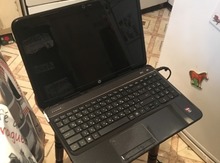 Noutbuk "HP"