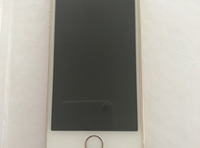 Apple iPhone 5S Gold