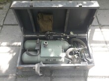 Акваланг "АВМ-1М"