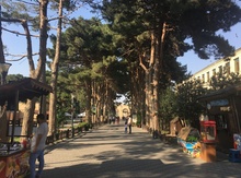 1-otaqlı yeni tikili, Xırdalan ş., 48 m²