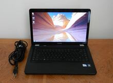 Noutbuk "HP Compaq"