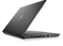Noutbuk "Dell"