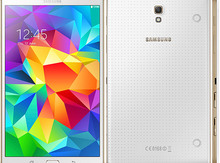 Samsung Galaxy Tab S 8.4