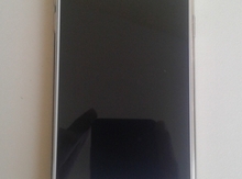 Samsung A5