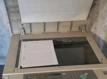 Ксероксы "Canon 6317"