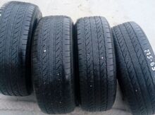 "Michelin" 275/65/R17